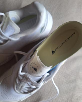 sneakers donna stella mccartney 