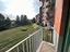Immagine 14