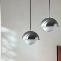 Lampada sospensione Westwing