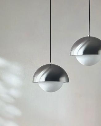 Lampada sospensione Westwing