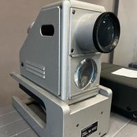 Proiettore Epidiascopio Malinverso