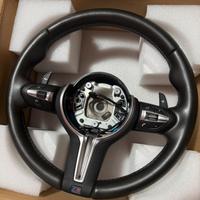 Volante Originale BMW M