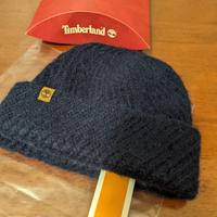 Cappellino caldo unisex