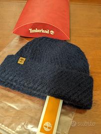 Cappellino caldo unisex