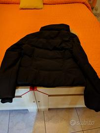 Woolrich Donna originale