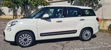 Fiat 500L LIVING 1.6 Multijet