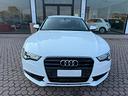 audi-a5-spb-2-0-tdi-177-cv-multitronic-ambiente