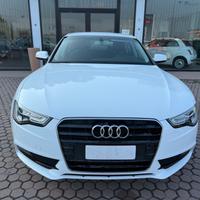 Audi A5 SPB 2.0 TDI 177 CV multitronic Ambiente