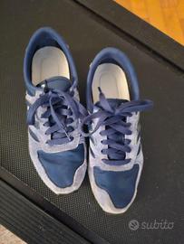 Scarpe donna originali NEW BALANCE