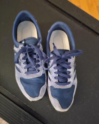 Scarpe donna originali NEW BALANCE