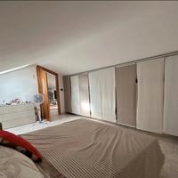 Grottaferrata trilocale ampio