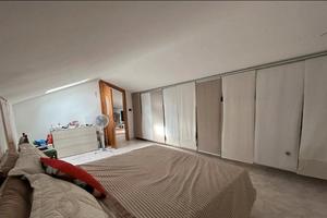 Grottaferrata trilocale ampio