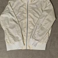 giacca slam sailing vintage advanced technology ta
