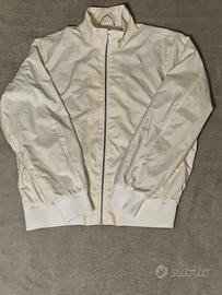 giacca slam sailing vintage advanced technology ta