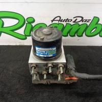 POMPA ABS PER SANTA FE 2.0 CRDI 2005