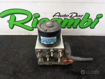 POMPA ABS PER SANTA FE 2.0 CRDI 2005