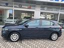 tipo-1-4-gpl-5-doors-5-porte-impianto-a-gas-