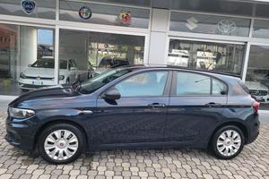 TIPO 1.4 GPL 5 DOORS ( 5 PORTE ) IMPIANTO A GAS / 