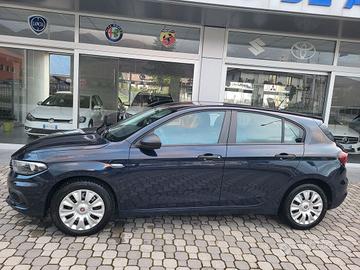 TIPO 1.4 GPL 5 DOORS ( 5 PORTE ) IMPIANTO A GAS / 