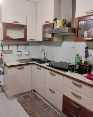 veneta cucina