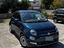 Immagine 1