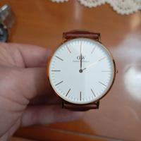 orologio Daniel Wellington 