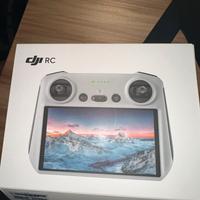 Dji RC