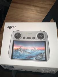 Dji RC