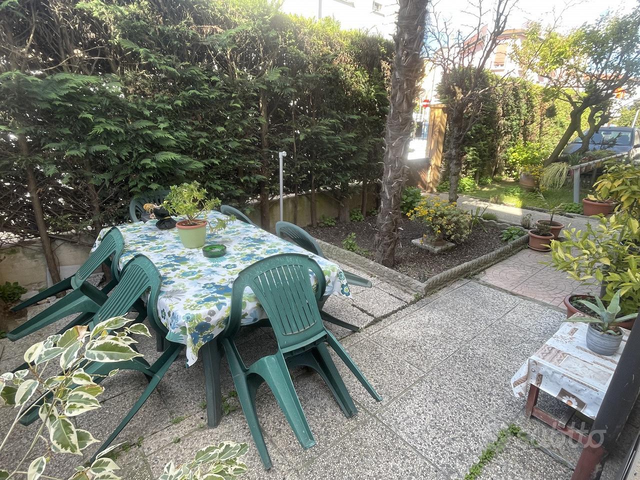 Appartamento – Padova, Forcellini - Altro