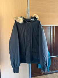 Woolrich Arctic Jacket
