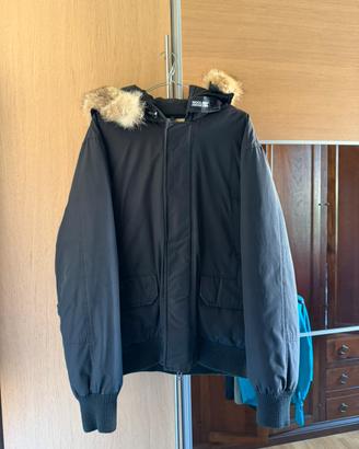 Woolrich Arctic Jacket