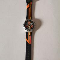 orologio Swatch Irony Chrono 