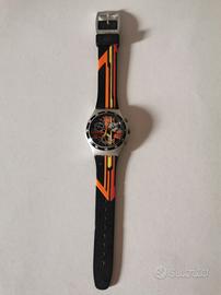 orologio Swatch Irony Chrono 