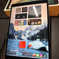 Apple iPad pro 10.5 del 2017 256gb