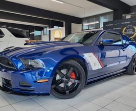 Ford Mustang 3.7 304 CV - - 89.000 km