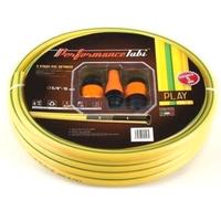 Tubo acqua irrigazione 50 metri
