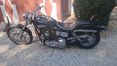 dyna 1340
