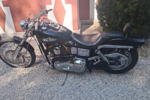dyna 1340