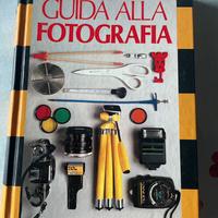 Guida alla fotografia