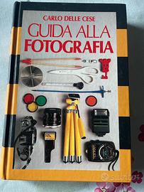 Guida alla fotografia