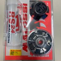 Variatore multivar piaggio 125 no leader