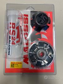 Variatore multivar piaggio 125 no leader