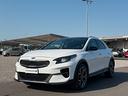 kia-xceed-1-6-crdi-136-cv-dct-evolution