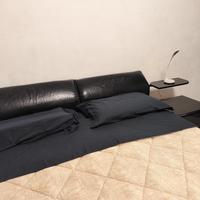 Letto matrimoniale 