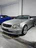 mercedes-slk200-kompressor-automatica