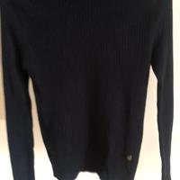 Maglione Yes-Zee ragazzo