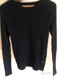 Maglione Yes-Zee ragazzo