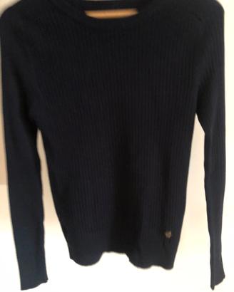 Maglione Yes-Zee ragazzo