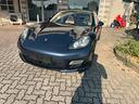 porsche-panamera-4-8-turbo-s