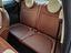 Immagine 10